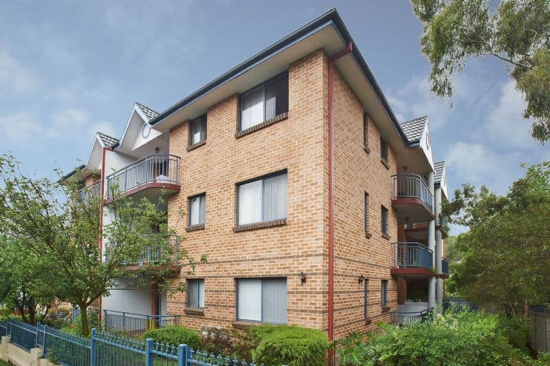 12 Hassall Street, WESTMEAD NSW 2145, Westmead - Image 1