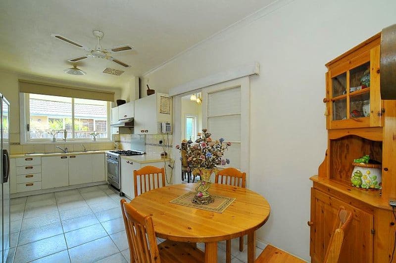 36 Doncaster East Road, MITCHAM VIC 3132, Mitcham - Thumbnail 4