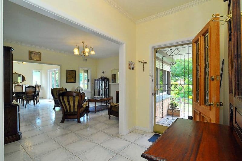 36 Doncaster East Road, MITCHAM VIC 3132, Mitcham - Thumbnail 6