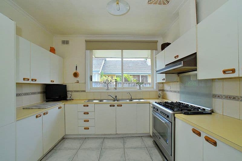 36 Doncaster East Road, MITCHAM VIC 3132, Mitcham - Thumbnail 3