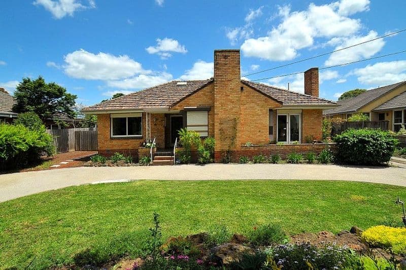 36 Doncaster East Road, MITCHAM VIC 3132, Mitcham - Image 1