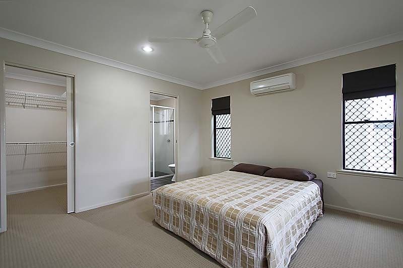 46 Kenny's Road, MARIAN QLD 4753, Marian - Thumbnail 6