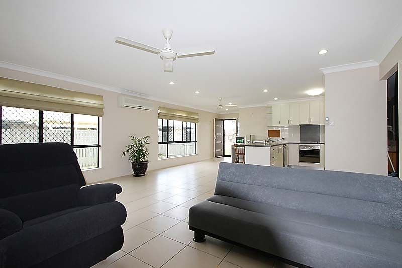 46 Kenny's Road, MARIAN QLD 4753, Marian - Thumbnail 3