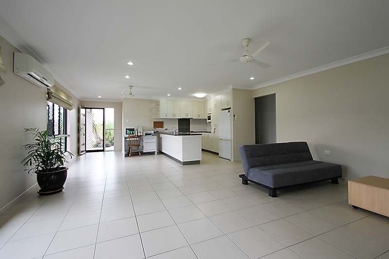46 Kenny's Road, MARIAN QLD 4753, Marian - Thumbnail 4