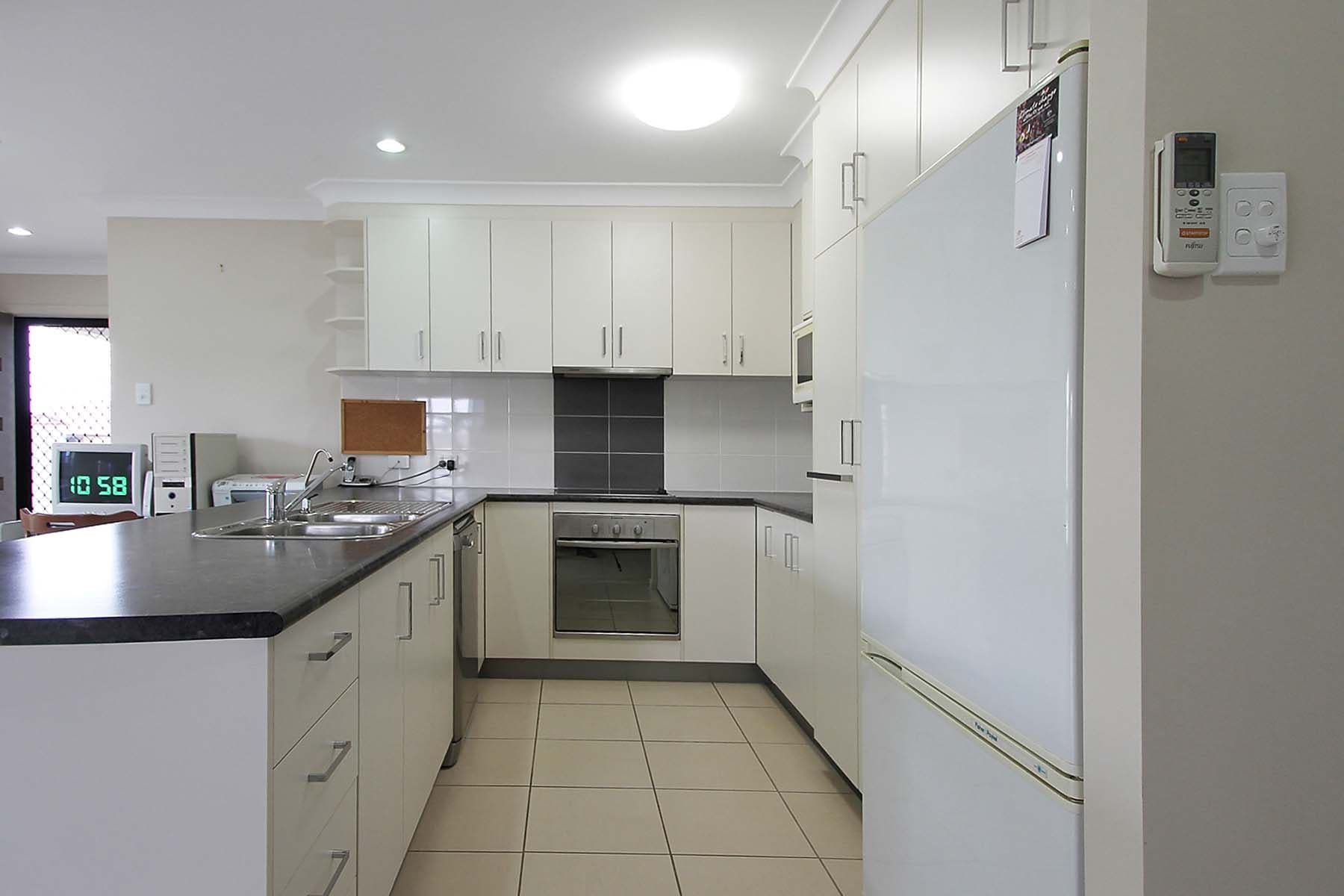 46 Kenny's Road, MARIAN QLD 4753, Marian - Thumbnail 5