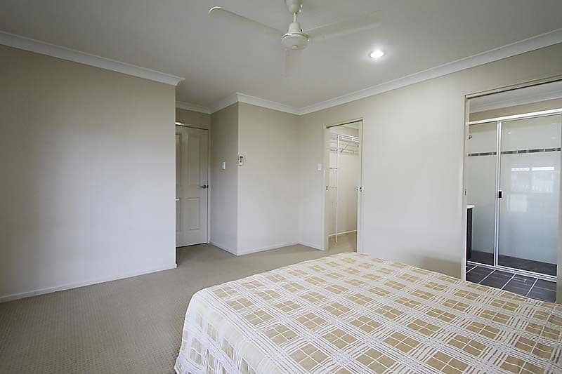 46 Kenny's Road, MARIAN QLD 4753, Marian - Thumbnail 7