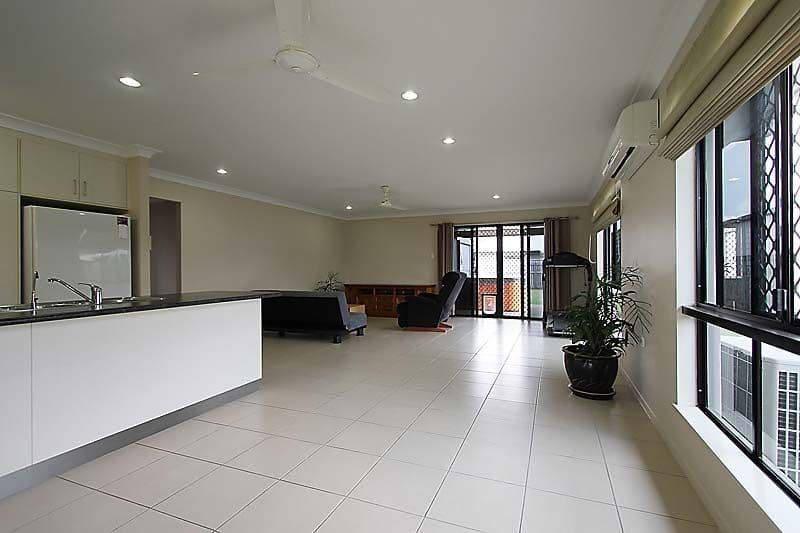 46 Kenny's Road, MARIAN QLD 4753, Marian - Thumbnail 2