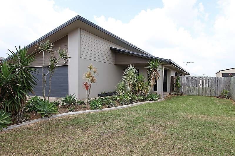 46 Kenny's Road, MARIAN QLD 4753, Marian - Image 1