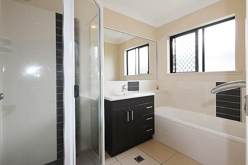46 Kenny's Road, MARIAN QLD 4753, Marian - Thumbnail 8