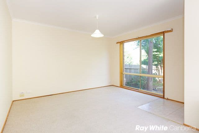 14  Wilson Crescent, BANKS ACT 2906, Banks - Thumbnail 8