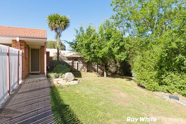 14  Wilson Crescent, BANKS ACT 2906, Banks - Thumbnail 3