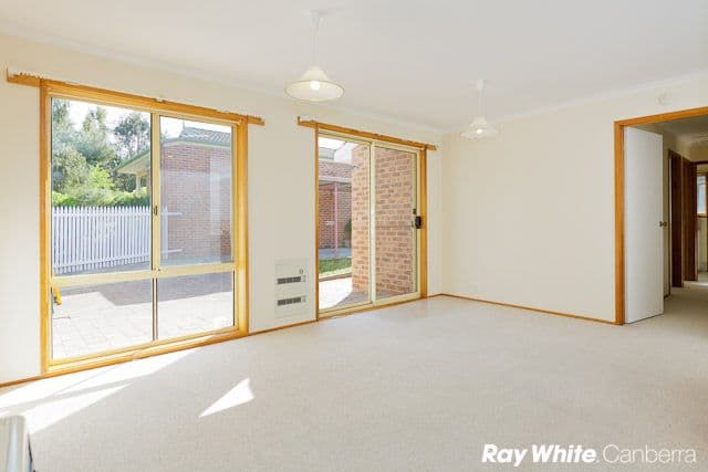 14  Wilson Crescent, BANKS ACT 2906, Banks - Thumbnail 7