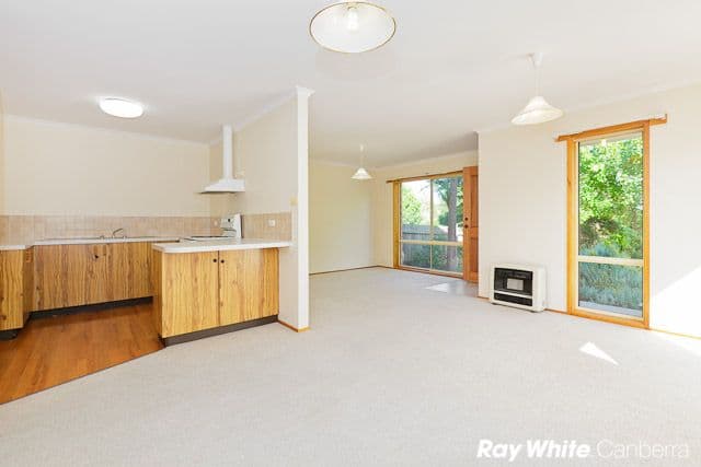 14  Wilson Crescent, BANKS ACT 2906, Banks - Thumbnail 5