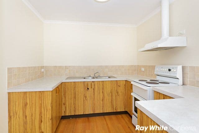 14  Wilson Crescent, BANKS ACT 2906, Banks - Thumbnail 6