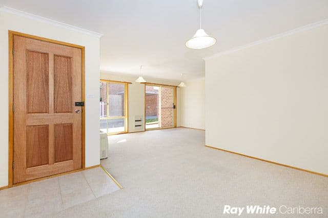 14  Wilson Crescent, BANKS ACT 2906, Banks - Thumbnail 4
