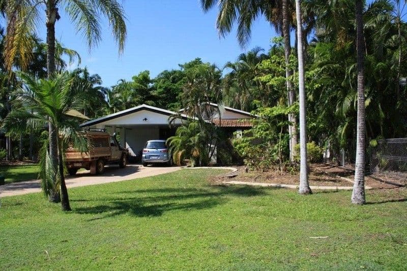 23 Humbert Street, LEANYER NT 0812, Leanyer - Image 1