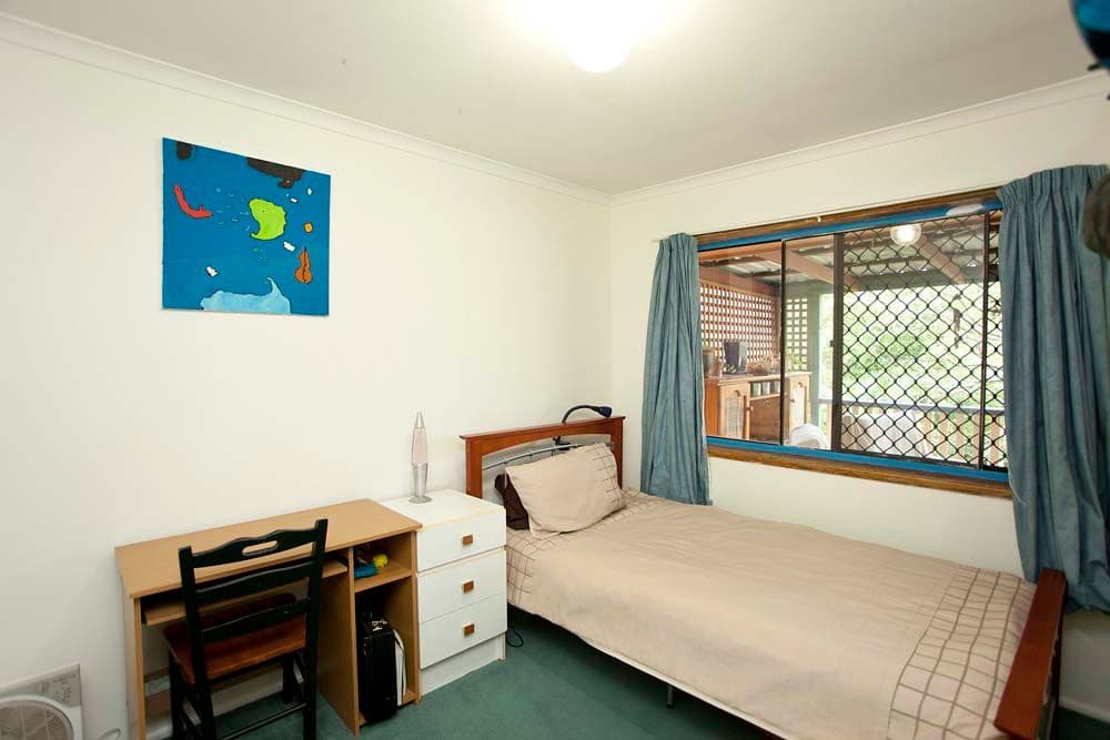 128 Highgate Street, COOPERS PLAINS QLD 4108, Coopers Plains - Thumbnail 7