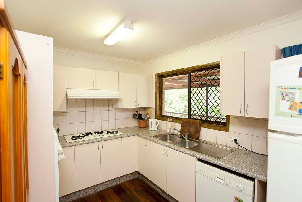 128 Highgate Street, COOPERS PLAINS QLD 4108, Coopers Plains - Thumbnail 4