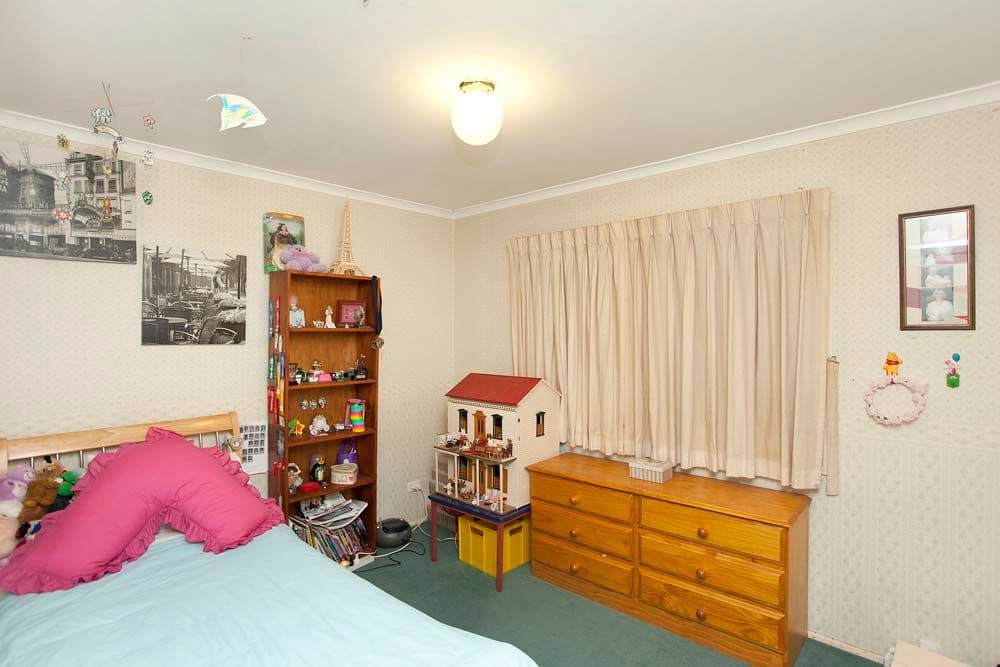 128 Highgate Street, COOPERS PLAINS QLD 4108, Coopers Plains - Thumbnail 8
