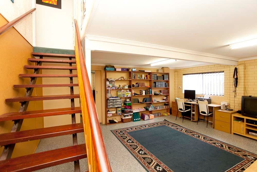 128 Highgate Street, COOPERS PLAINS QLD 4108, Coopers Plains - Thumbnail 5