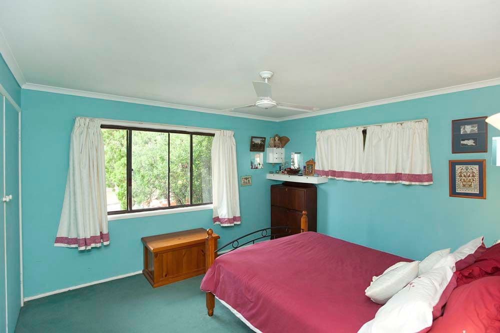 128 Highgate Street, COOPERS PLAINS QLD 4108, Coopers Plains - Thumbnail 6