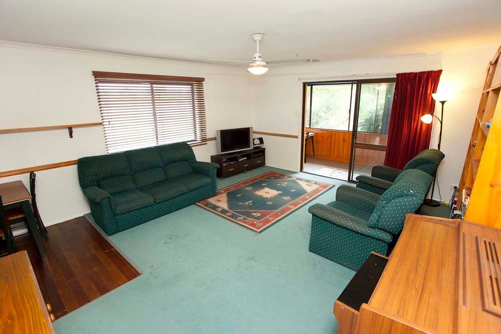 128 Highgate Street, COOPERS PLAINS QLD 4108, Coopers Plains - Thumbnail 3