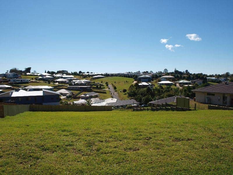 38 Water Gum Crescent, MALENY QLD 4552, Maleny - Image 1