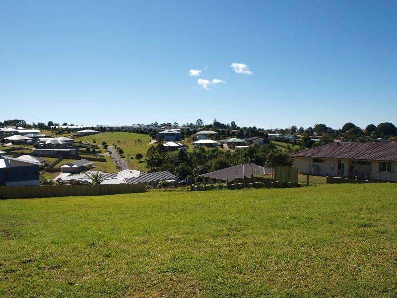 38 Water Gum Crescent, MALENY QLD 4552, Maleny - Thumbnail 5