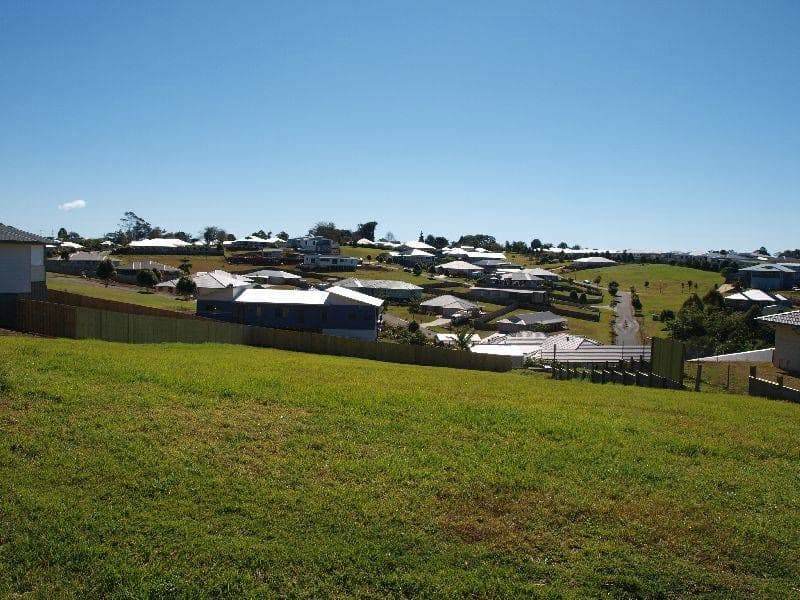 38 Water Gum Crescent, MALENY QLD 4552, Maleny - Thumbnail 3