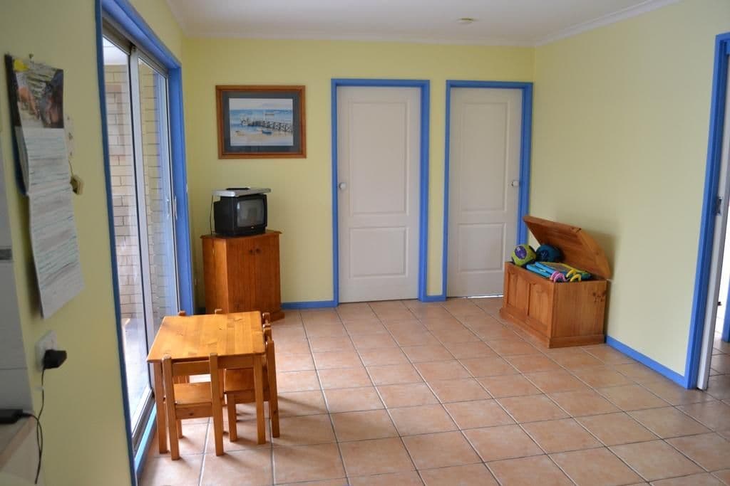 17 Higgins Avenue, SUNBURY VIC 3429, Sunbury - Thumbnail 5