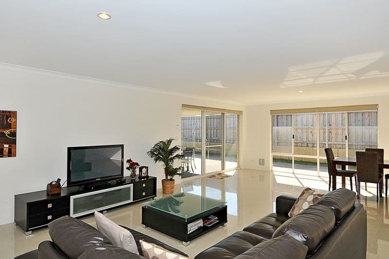 9 Senecio Way, HALLS HEAD WA 6210, Halls Head - Thumbnail 7