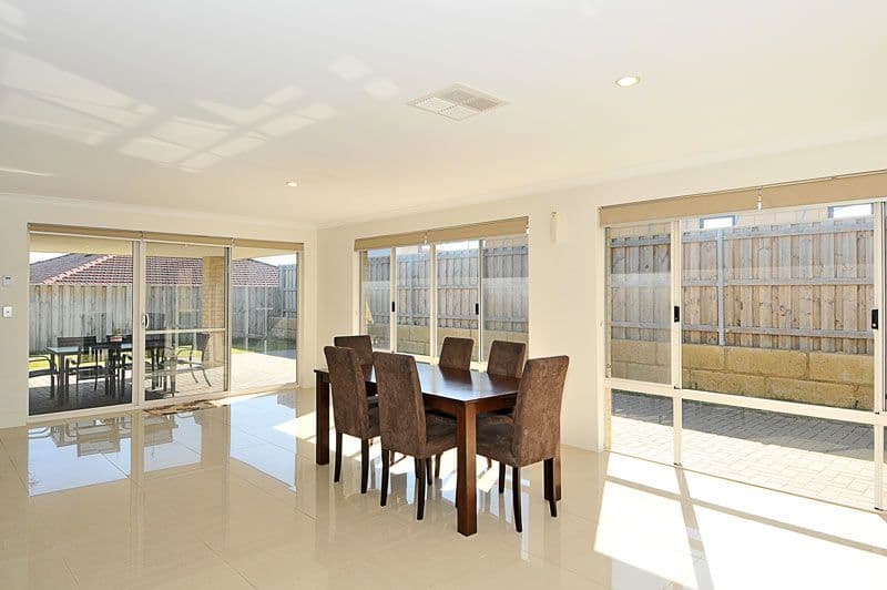 9 Senecio Way, HALLS HEAD WA 6210, Halls Head - Thumbnail 8