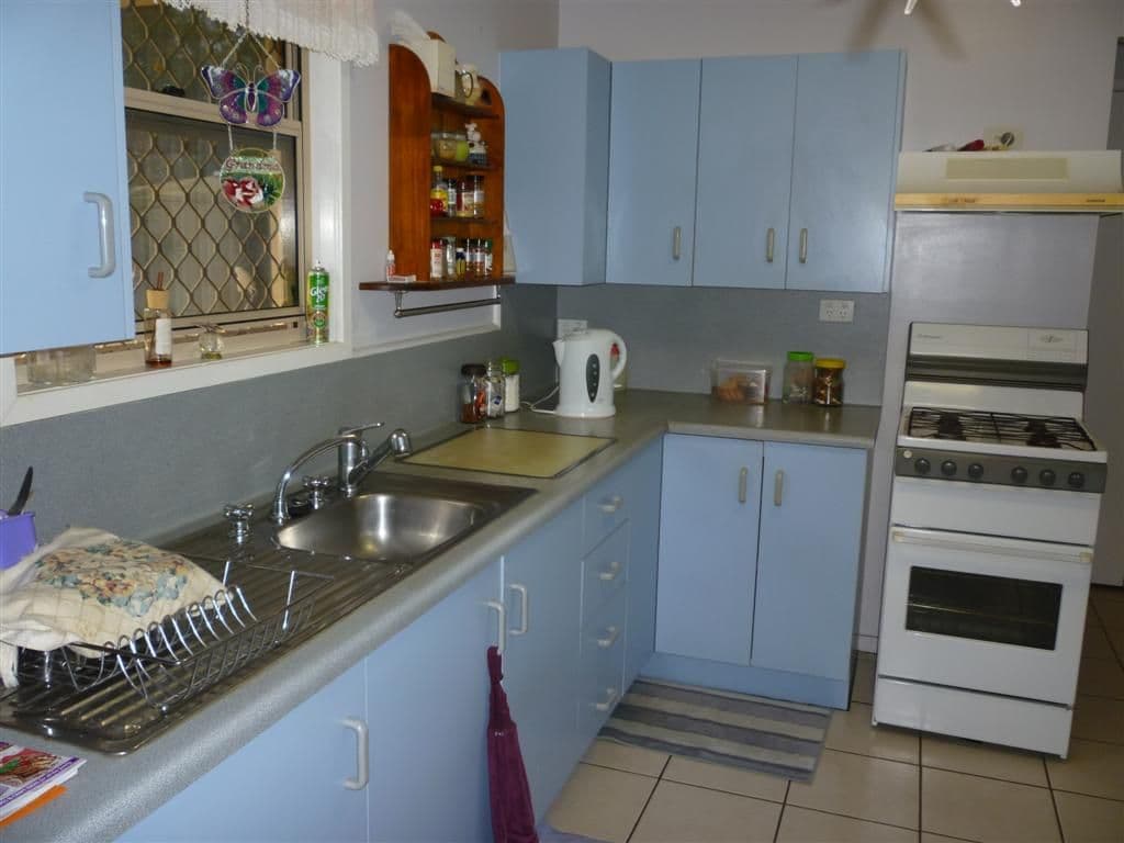 179 Somerset Road, GRACEMERE QLD 4702, Gracemere - Thumbnail 7