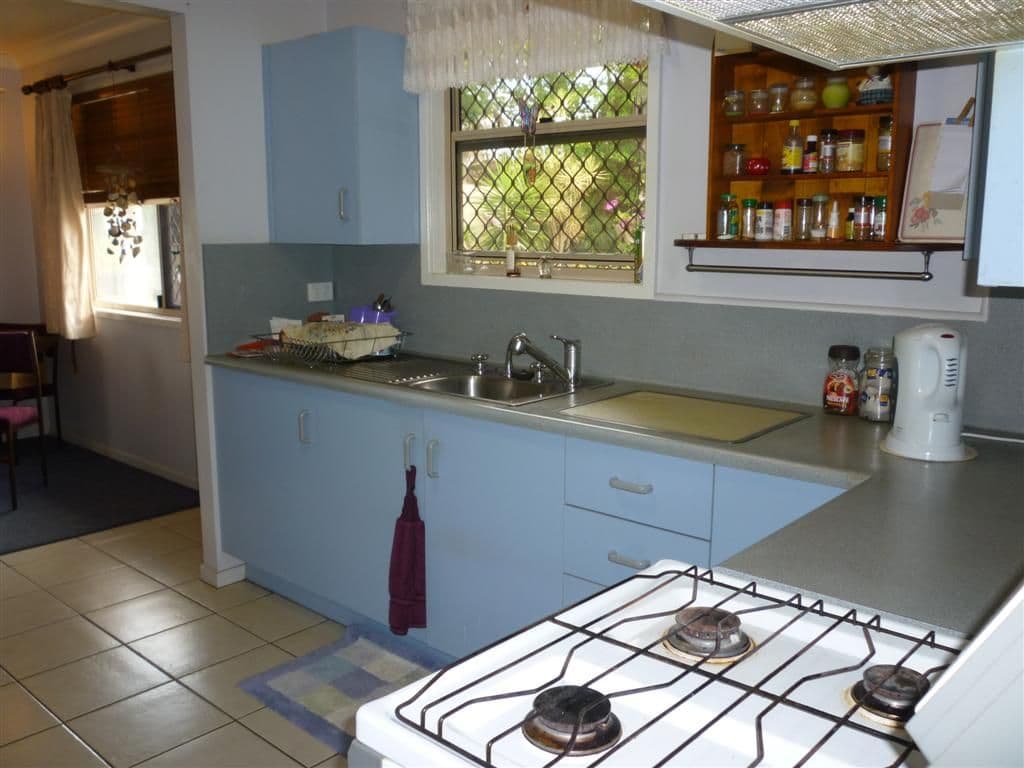 179 Somerset Road, GRACEMERE QLD 4702, Gracemere - Thumbnail 8