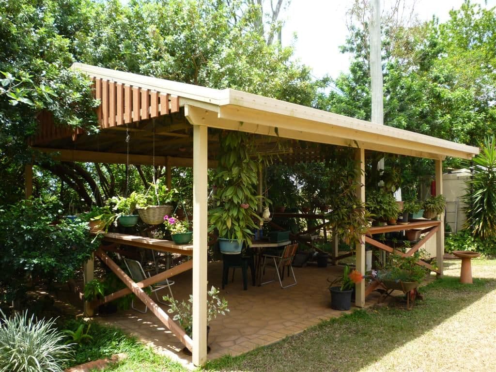 179 Somerset Road, GRACEMERE QLD 4702, Gracemere - Thumbnail 4