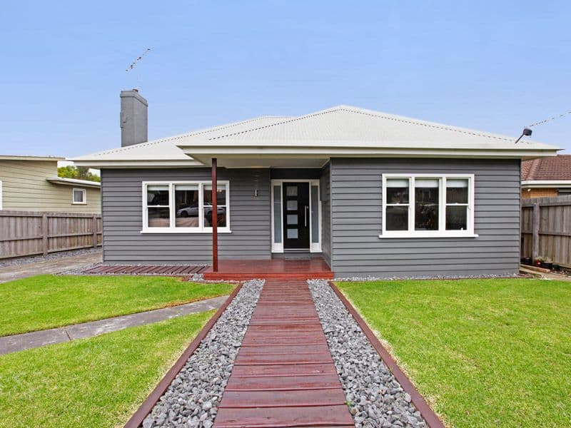 5  Mernda Parade, BELMONT VIC 3216, Belmont - Thumbnail 2
