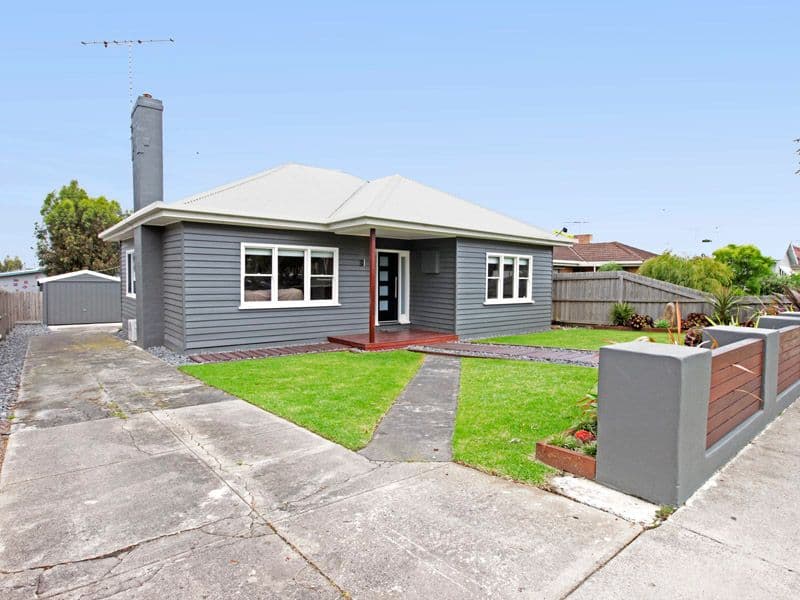 5  Mernda Parade, BELMONT VIC 3216, Belmont - Image 1