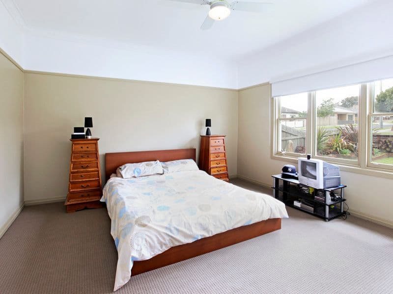 5  Mernda Parade, BELMONT VIC 3216, Belmont - Thumbnail 6