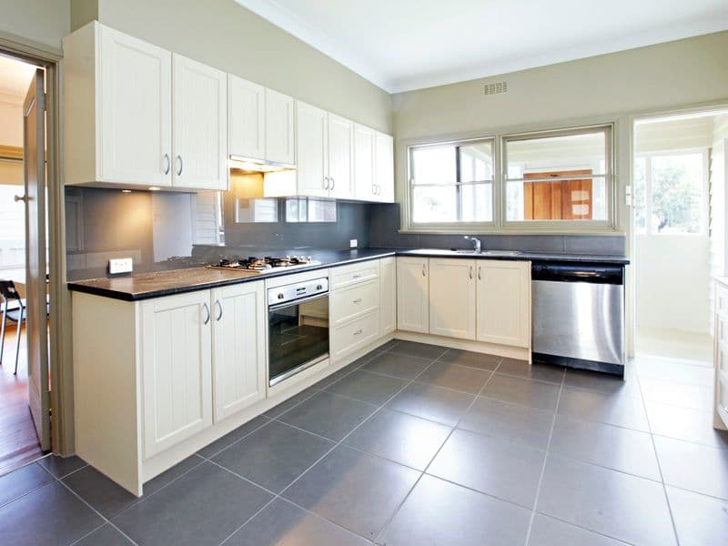 5  Mernda Parade, BELMONT VIC 3216, Belmont - Thumbnail 4