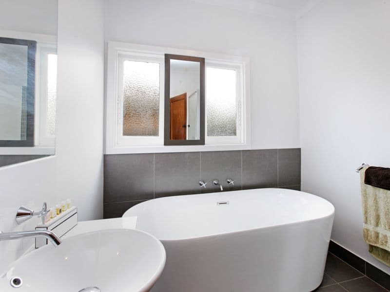 5  Mernda Parade, BELMONT VIC 3216, Belmont - Thumbnail 8