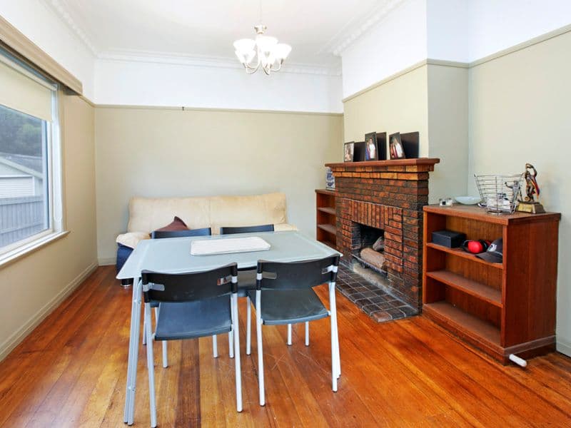 5  Mernda Parade, BELMONT VIC 3216, Belmont - Thumbnail 5