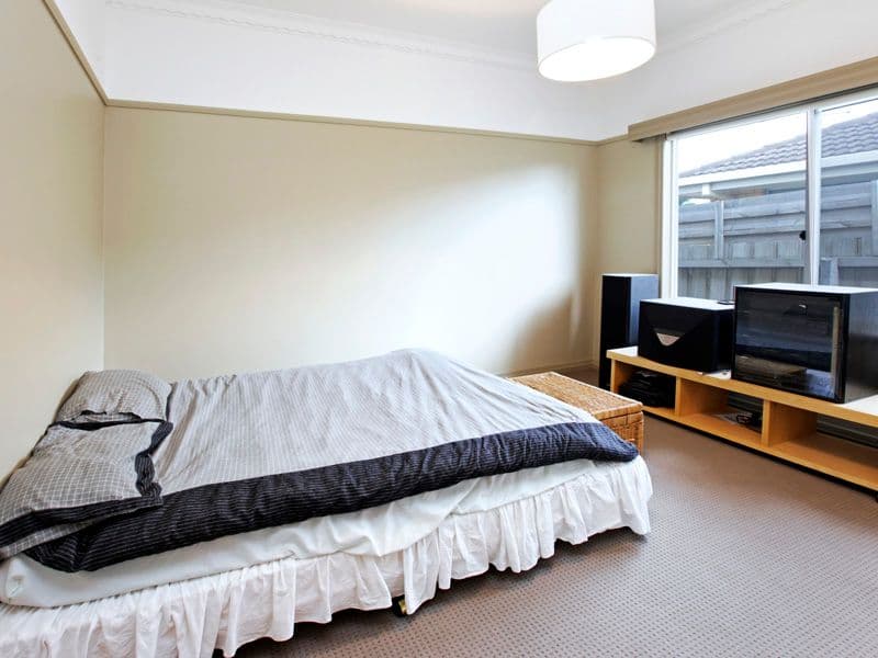 5  Mernda Parade, BELMONT VIC 3216, Belmont - Thumbnail 7