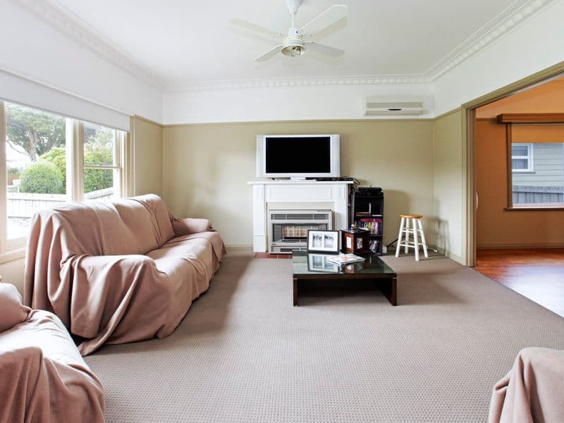 5  Mernda Parade, BELMONT VIC 3216, Belmont - Thumbnail 3