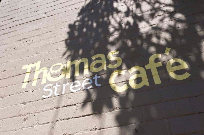 2 Thomas Street, MCMAHONS POINT NSW 2060, McMahons Point - Thumbnail 4