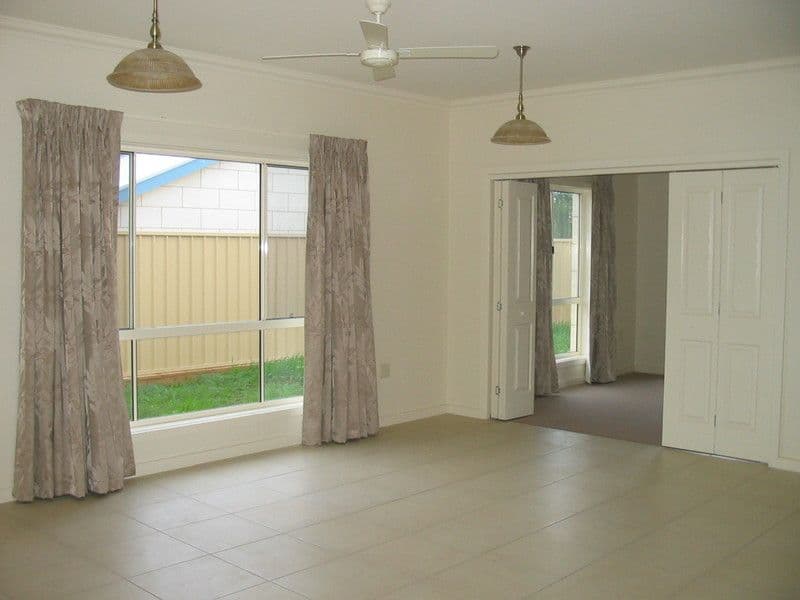 3A Amor Street, MOUNT GAMBIER SA 5290, Mount Gambier - Thumbnail 2