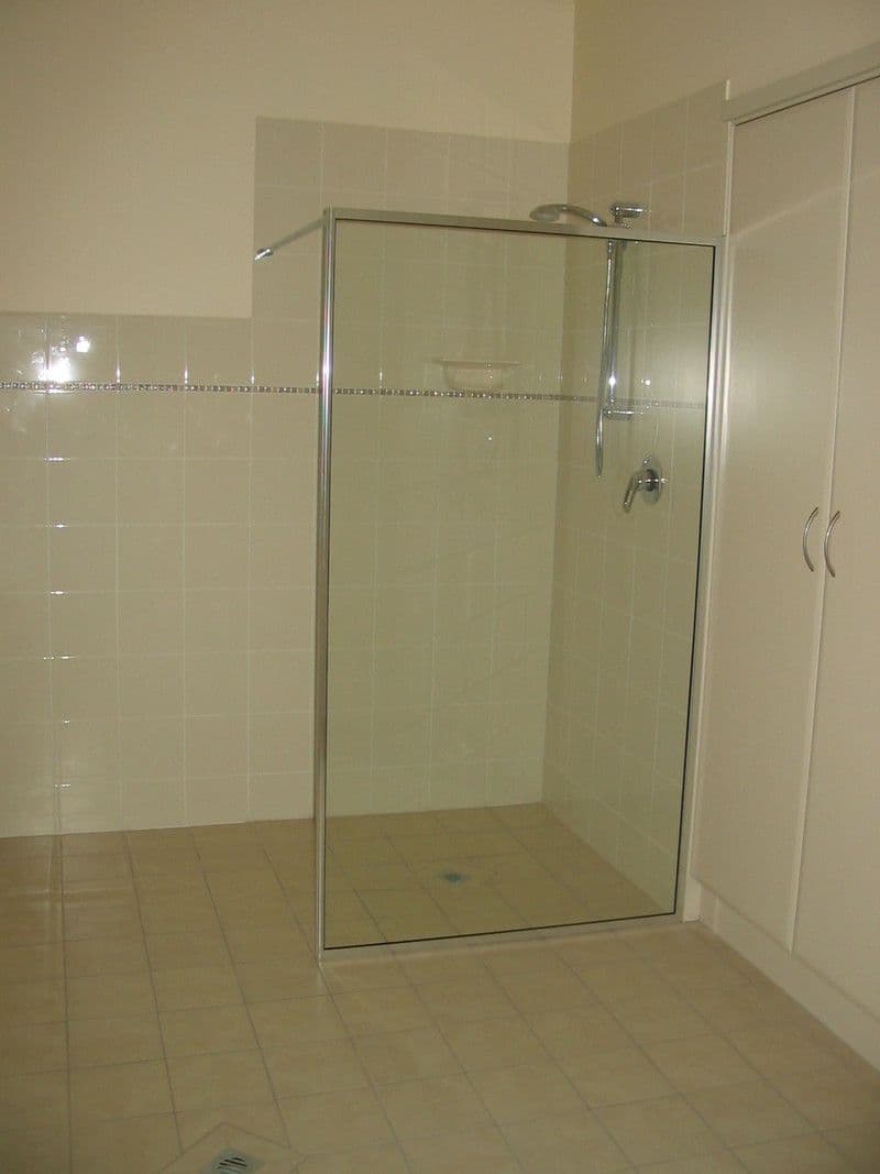3A Amor Street, MOUNT GAMBIER SA 5290, Mount Gambier - Thumbnail 3