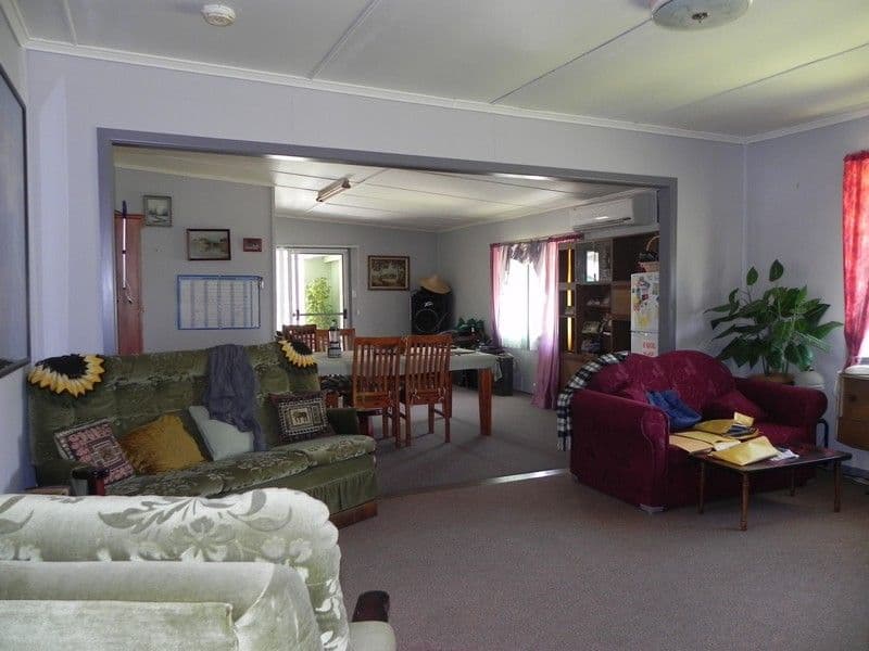 36 Railway, PITTSWORTH QLD 4356, Pittsworth - Thumbnail 3