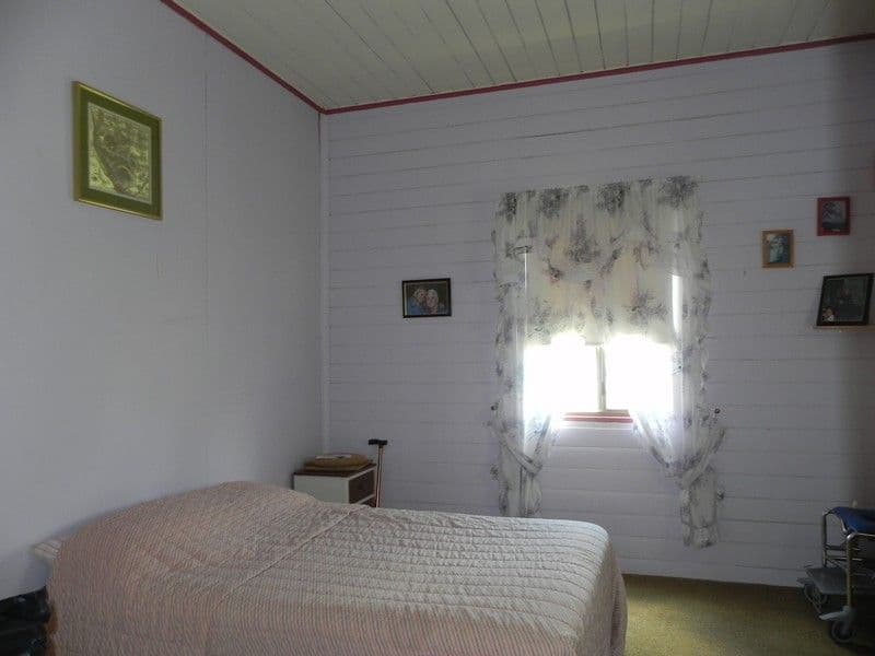 36 Railway, PITTSWORTH QLD 4356, Pittsworth - Thumbnail 6