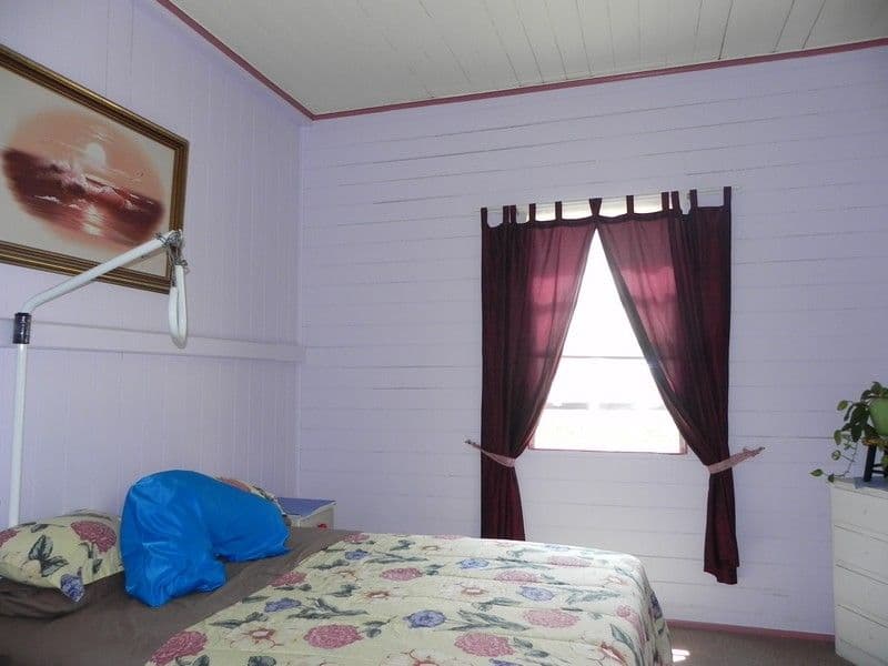 36 Railway, PITTSWORTH QLD 4356, Pittsworth - Thumbnail 7