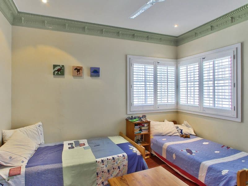 1 Gorban Street, HOLLAND PARK QLD 4121, Holland Park - Thumbnail 8